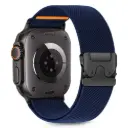 Apple Watch Band | Navy 44-49mm