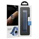HOCO Magnetic Watch Strap 38–41mm | Apple Watch