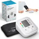 Extralink Smart Life K-4S | Arm Blood Pressure Monitor
