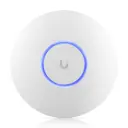 Ubiquiti UniFi U6+ | Wi-Fi 6 Dual-Band Access Point