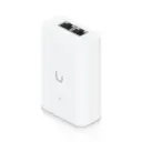 Ubiquiti U-PoE-AT | 30W PoE+ Injector