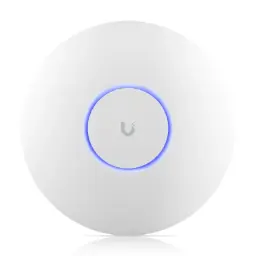 Ubiquiti UniFi U6-Pro | Wi-Fi 6 Dual-Band Access Point