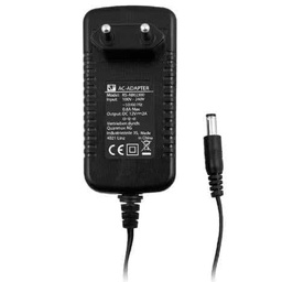 Power Supply Adapter | 12V for MAG 