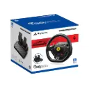 T98 Ferrari 296 GTB Racing Wheel for PS4/PS5