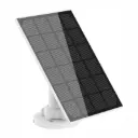 Extralink Smart Life | Solar Panel for Security Cameras 3W