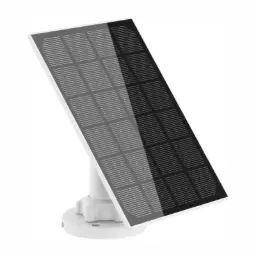 Extralink Smart Life | Solar Panel for Security Cameras 3W