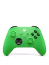Xbox Series X/S Wireless Controller - Velocity Green
