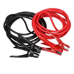 Extralink Smart Life | Car Jump Starter Cable 200A 2m
