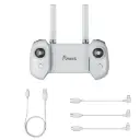 Potensic Drone Controller | Charging & OTG Cable Set
