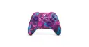 Xbox Series X/S Wireless Controller - Heart Breaker V2