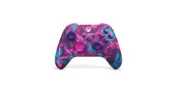 Xbox Series X/S Wireless Controller - Heart Breaker V2