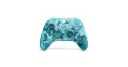 Xbox Series X/S Wireless Controller -  Ice Breaker