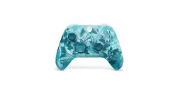 Xbox Series X/S Wireless Controller -  Ice Breaker