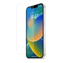 Screen Protector | Apple iPhone 16E