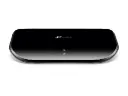 TP-LINK 5-Port Gigabit Desktop Switch TL-SG1005D