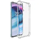 Protective Case | OnePlus Nord CE - 5G