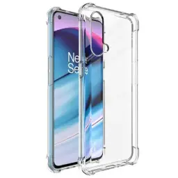 Protective Case | OnePlus Nord CE - 5G