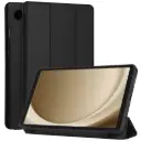 Protective Flip Case | Samsung Galaxy Tab A11