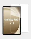 Screen Protector | Samsung Galaxy Tab A11