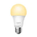 TP-LINK L510E Smart Wi-Fi Light Bulb