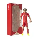 Banbo Toys Mohamed Salah | Football Action Figure 20cm