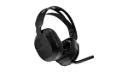 Turtle Beach Stealth 500 Wireless Gaming Headset PLAYSTATION (Gen 3)
