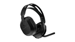 Turtle Beach Stealth 500 Wireless Gaming Headset PLAYSTATION (Gen 3)