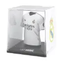 Real Madrid Home 24/25 Modric mini T-shirt Figure
