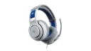 Turtle Beach: Atlas 200 - Wired Gaming Headset PS, PC 