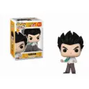 Pop! Dragon Ball GT Gohan - Funko Pop