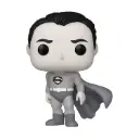 Funko Pop! Heroes: Adventures of Superman - Superman'50 Vinyl Figure