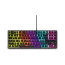 Spartan Gear Lochos 2 RGB TKL Mechanical Keyboard
