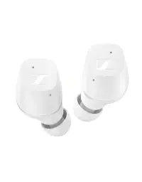 Sennheiser CX | True Wireless Earbuds