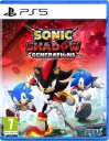 Sonic x Shadow Generations  | PS5