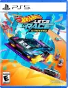 Hot Wheels Let’s Race: Ultimate Speed | PlayStation 5