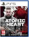 Atomic Heart | PS5