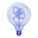 Paladone PlayStation LED Neon Bulb