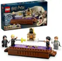 LEGO Harry Potter 76441 Duelling Club