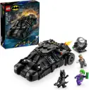 LEGO 76303 Batman Tumbler vs Two-Face & Joker