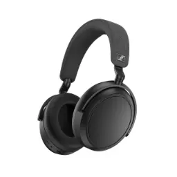 Sennheiser Momentum 4 | Wireless Over-Ear Headphones