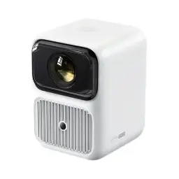 Wanbo Dali 1 | Portable Projector 720p