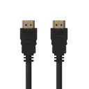 Cable Expert HDMI 2.0