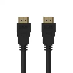 Cable Expert HDMI 2.0