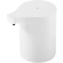 Xiaomi Mi Automatic Foaming Soap Dispenser White