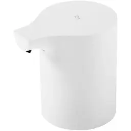 Xiaomi Mi Automatic Foaming Soap Dispenser White