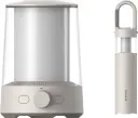Xiaomi Mi Multi Function Camping Lantern White
