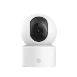 Xiaomi Smart Camera C301 White