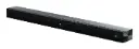 Xiaomi Soundbar Pro 2.0 84W Black