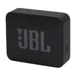 JBL Go Essential 2 Bluetooth Speaker 