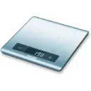 Beurer | Digital Kitchen Scale 5KG